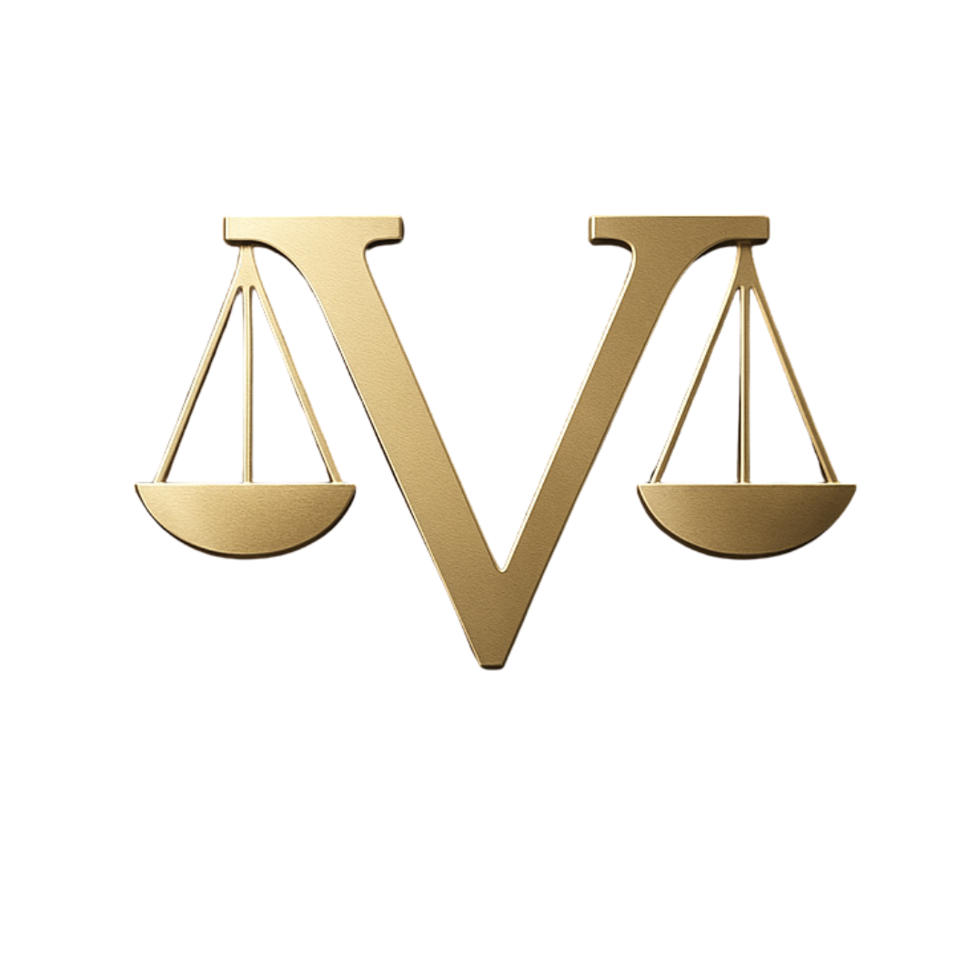 Veritas AI